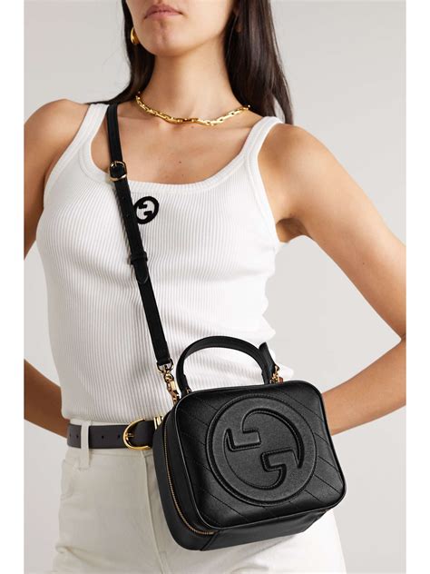 gucci zomerjas|gucci handbags.